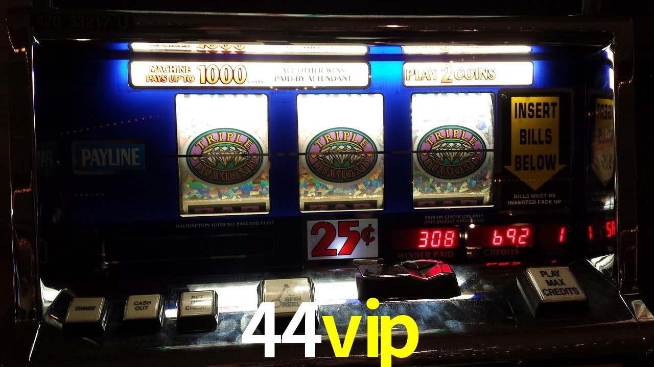 Spaceman Game 44vip