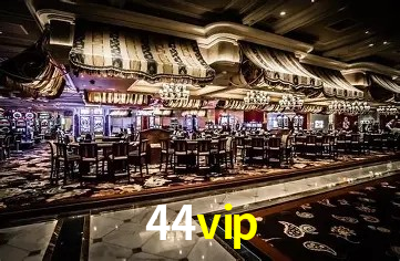 Seasonal Promotions 44vip