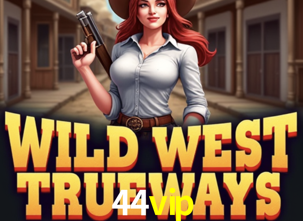 Secure Login 44vip