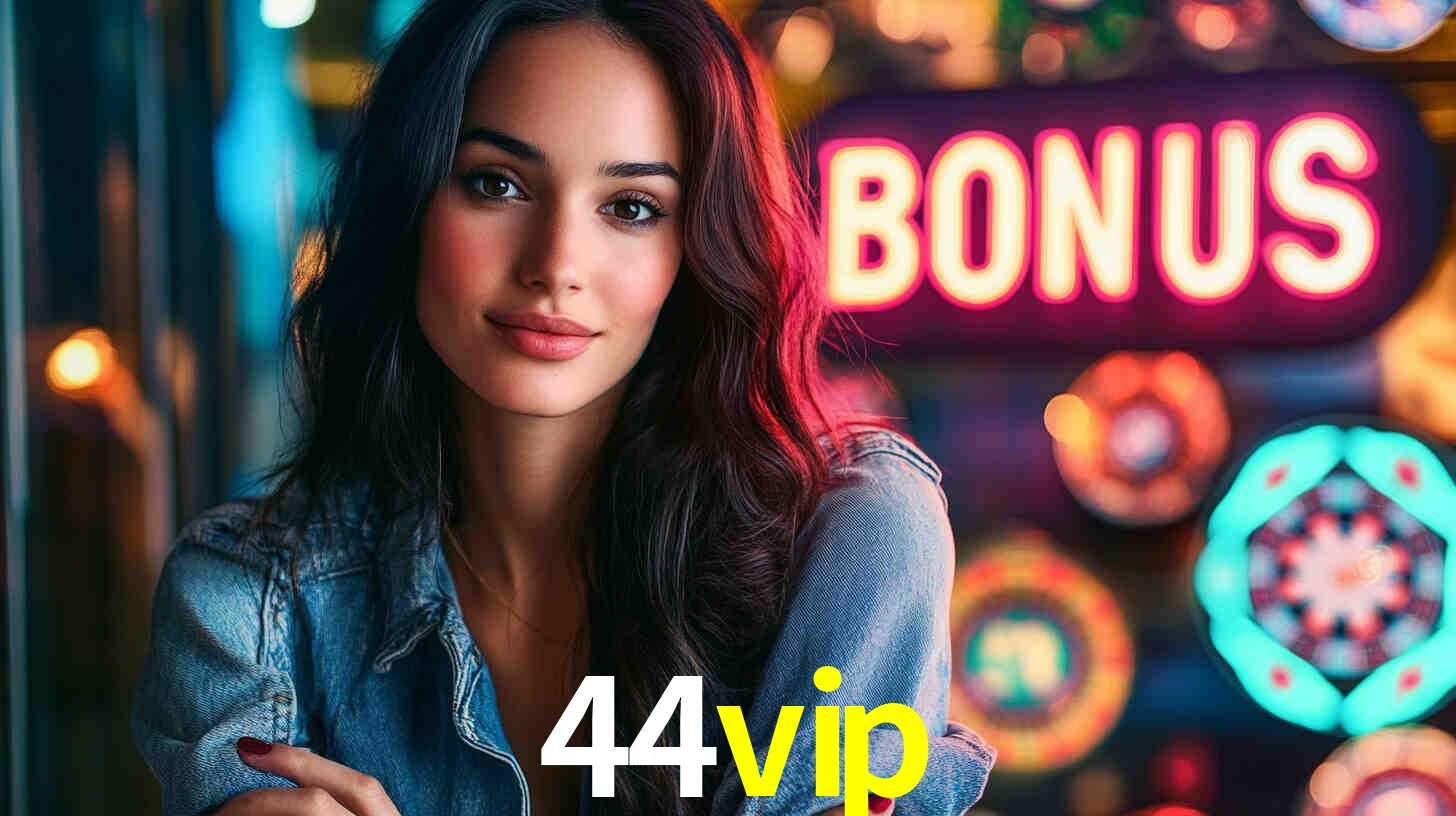 44vip: Jogue Crash e Experimente Alta Recompensa Instantânea