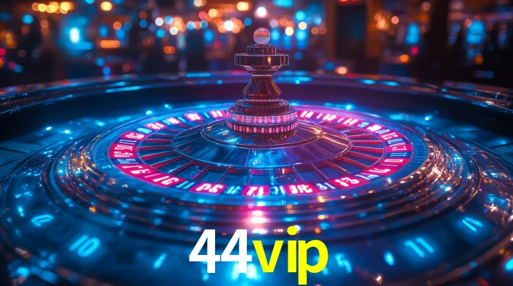 Ofertas Imperdíveis na 44vip: Promoções e Bônus Que Valem a Pena