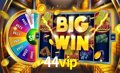 Explorando a Categoria de Eventos em Apostas na 44vip
