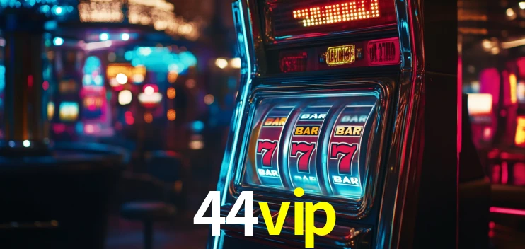 Daily Bonuses 44vip