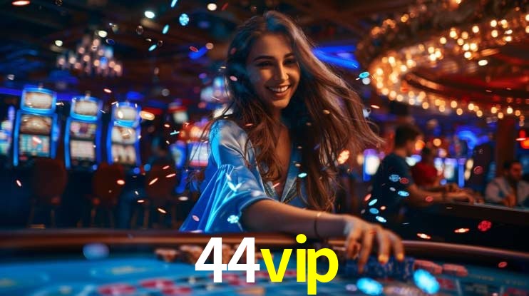 Sports Statistics 44vip