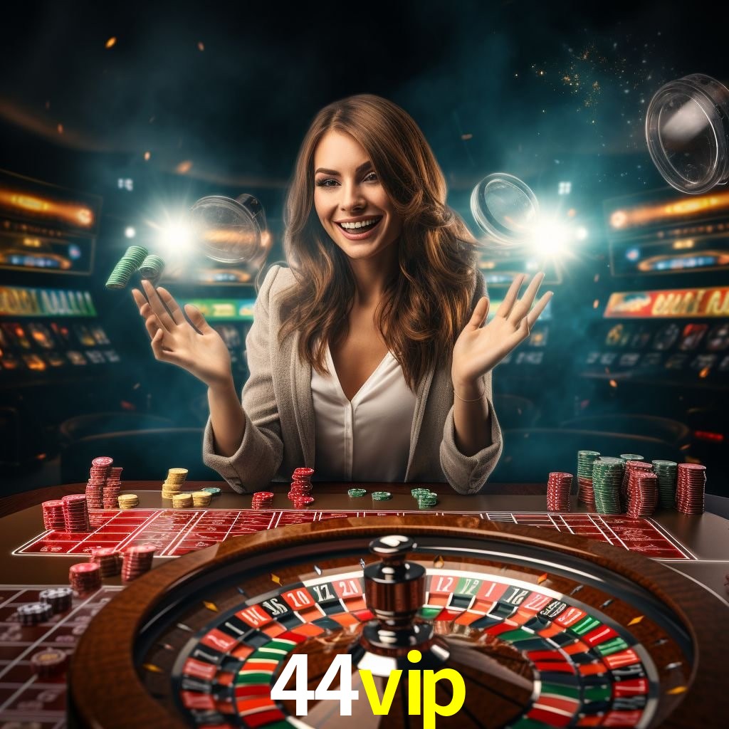 44vip,44vip.com