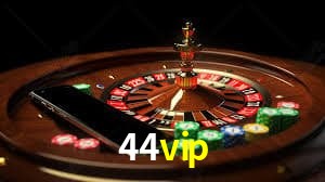 Aviator Game 44vip