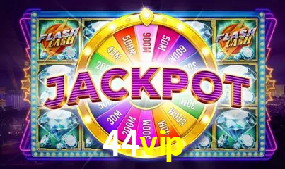VIP Casino 44vip