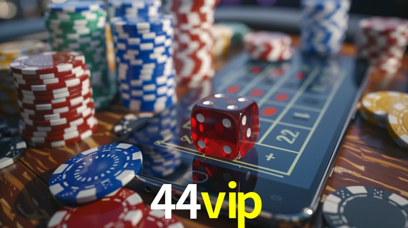 44vip