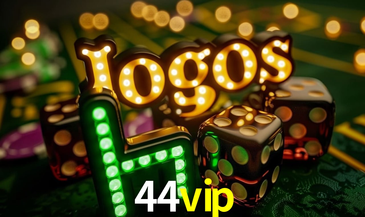 Game Statistics 44vip