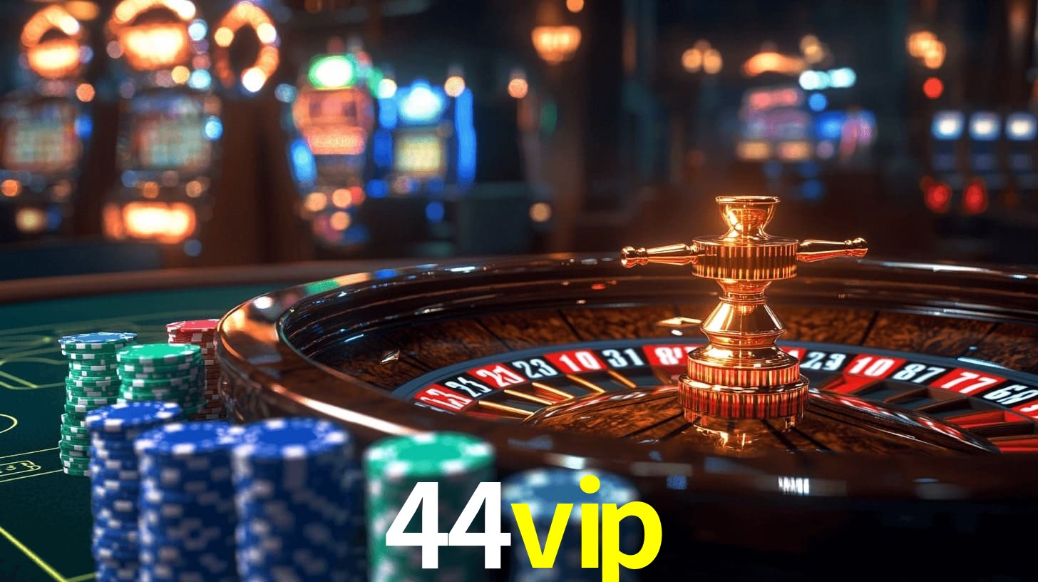 44vip,44vip.com