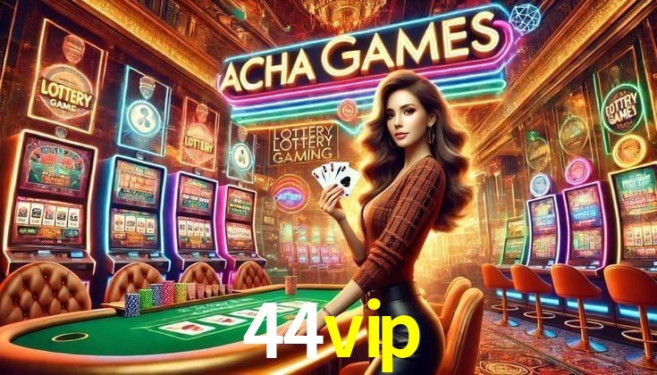 Crash Games Statistics 44vip