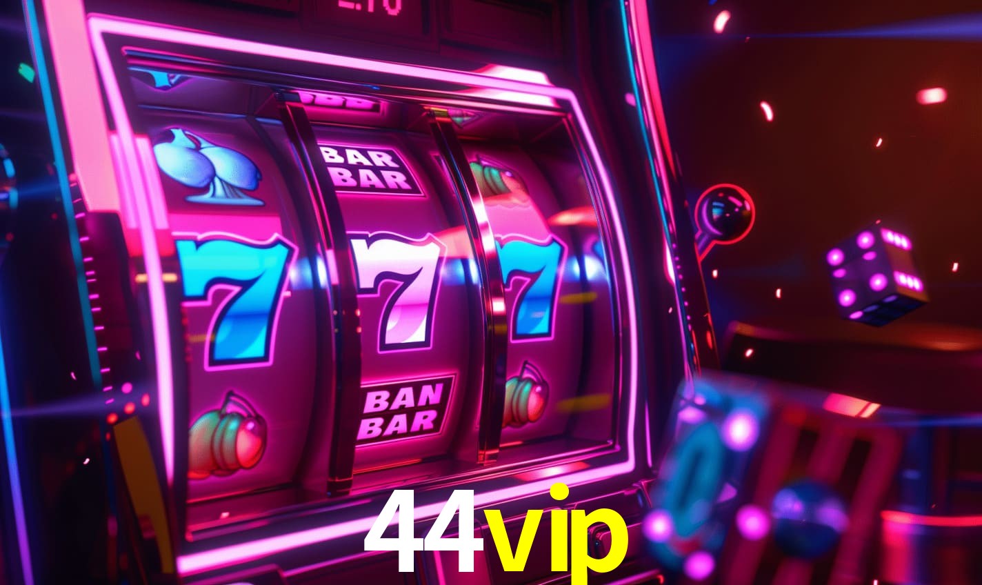Explorando a Categoria de Eventos em Apostas na 44vip