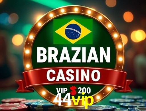Seasonal Promotions 44vip