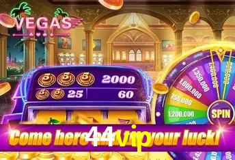Roulette Table 44vip