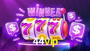 Tennis Betting 44vip