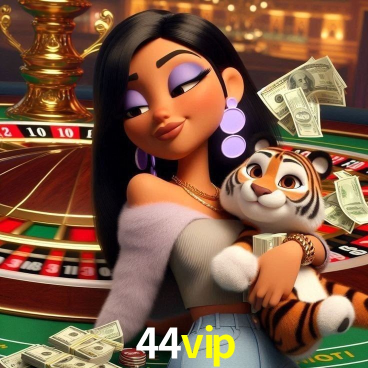 Football Betting 44vip