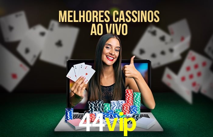 Flash Promotion 44vip