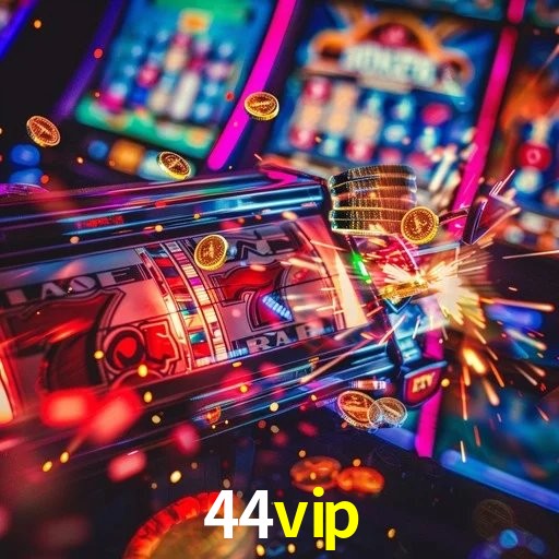 cassino 44vip