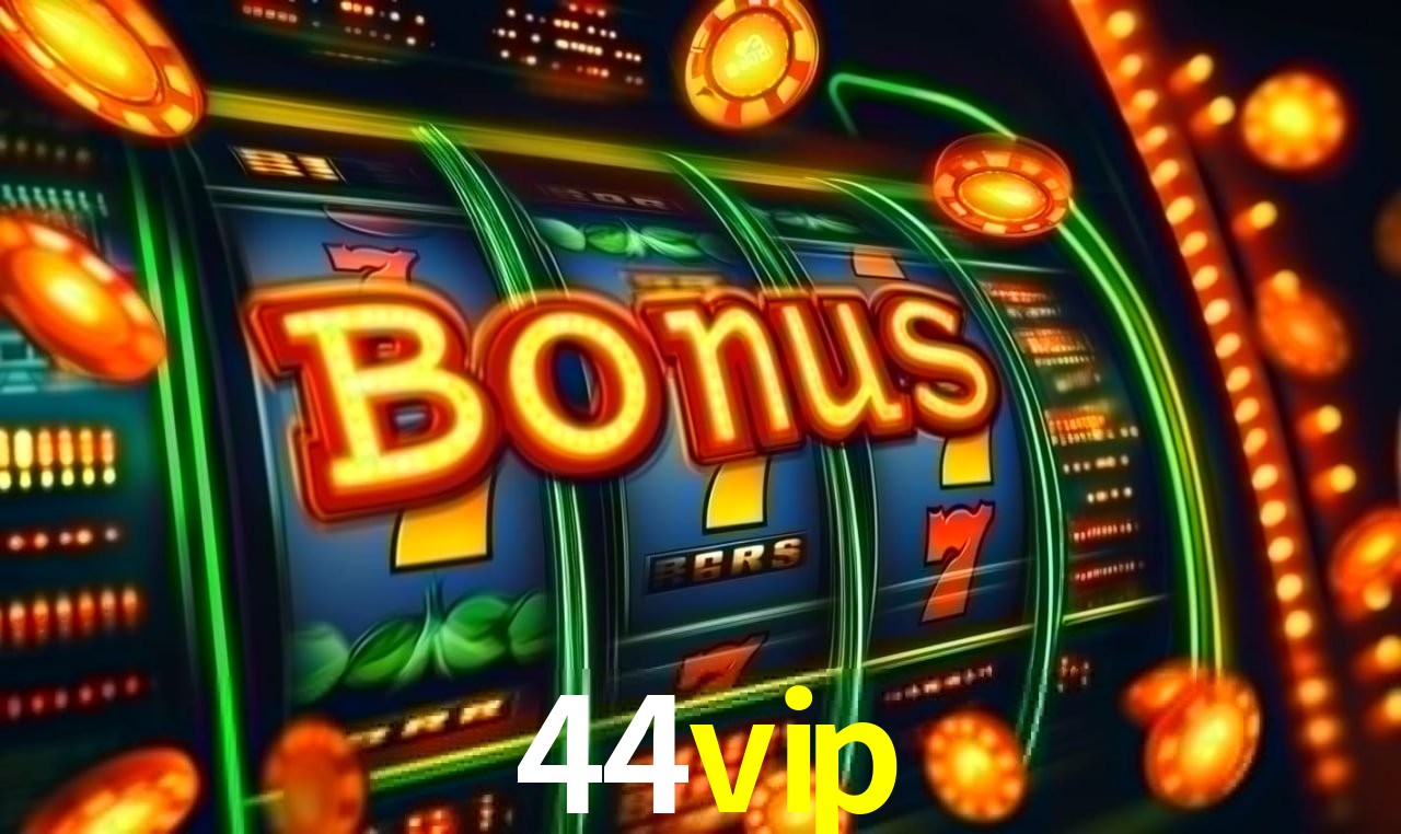 Blackjack Table 44vip