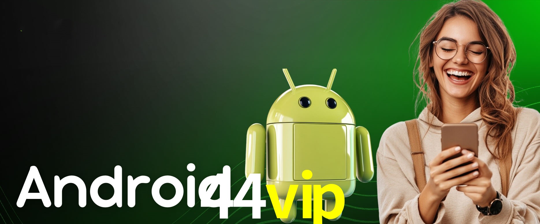 Responsive Design 44vip