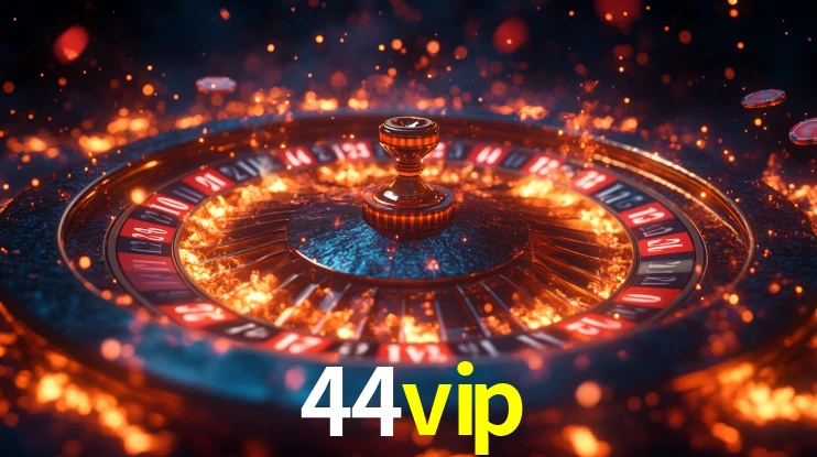 44vip Bet