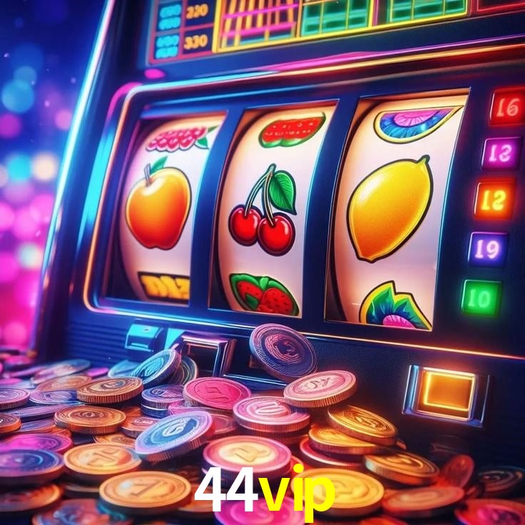 Statistics 44vip