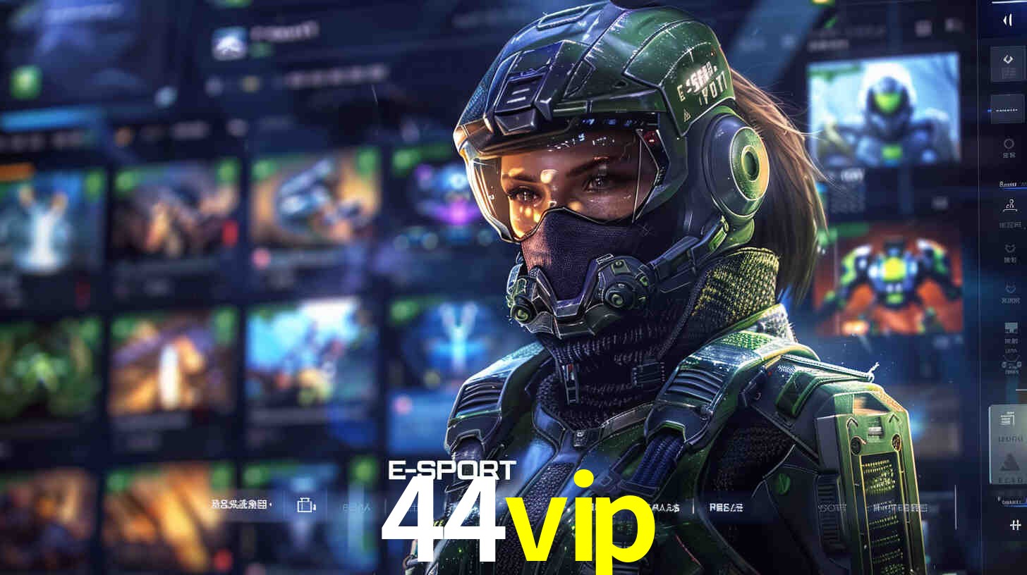 Weekend Specials 44vip