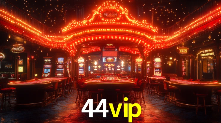 44vip,44vip.com