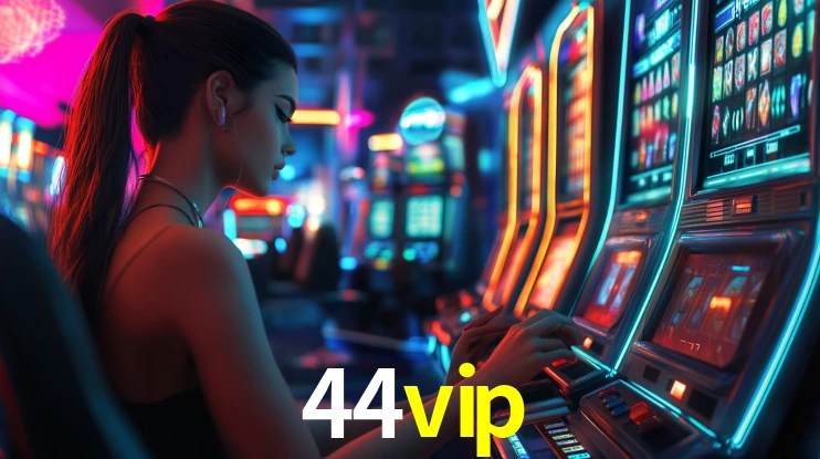 44vip