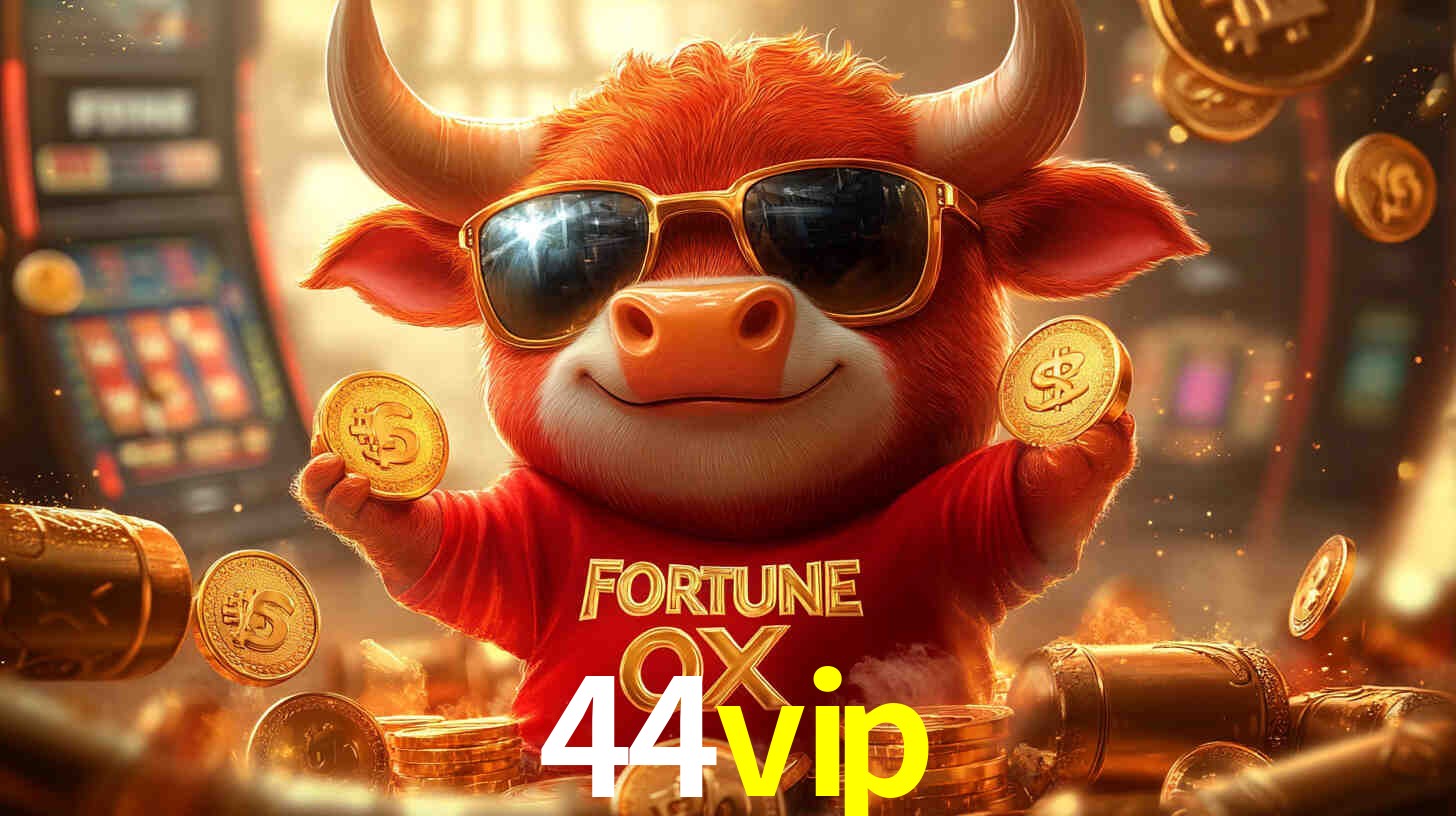 44vip