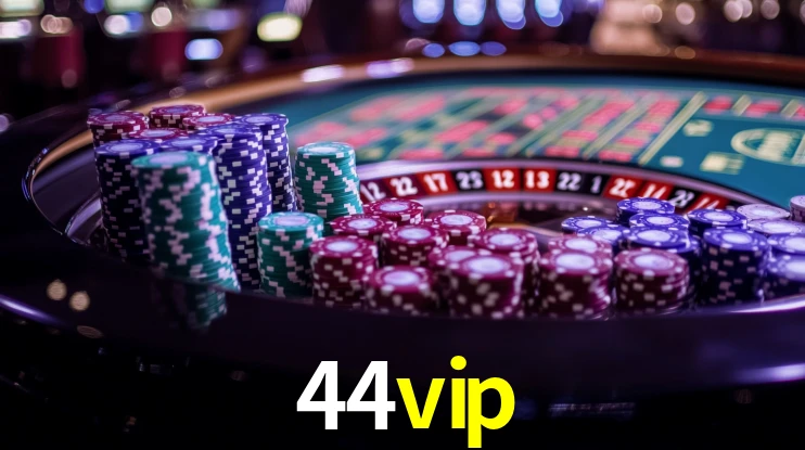 Tournaments 44vip